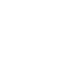 Pima AZ Pest Control